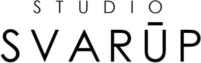 Studio Svarup
